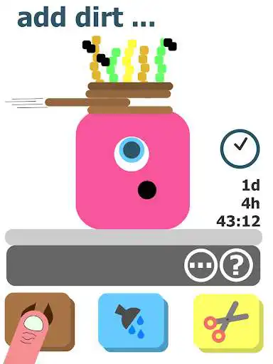 Play Chia Pet and enjoy Chia Pet with UptoPlay Play Chia Pet and enjoy Chia Pet with UptoPlay