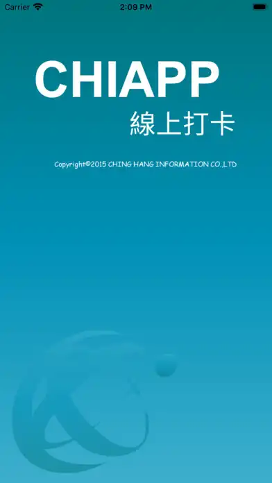 Play CHIAPP我的工作  and enjoy CHIAPP我的工作 with UptoPlay