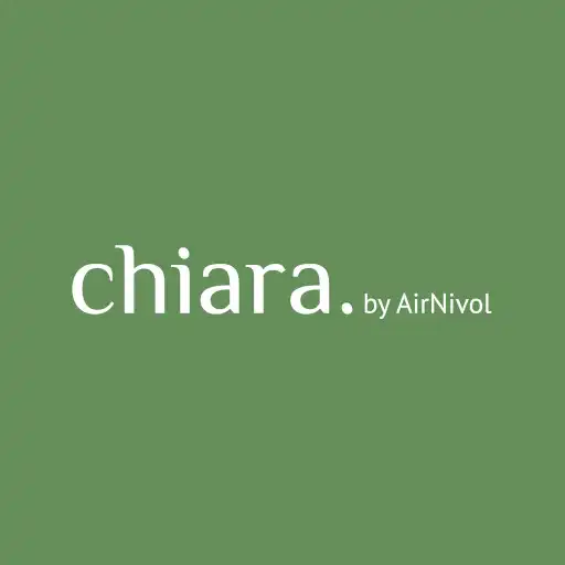Play Chiara.byAirNivol APK Play Chiara.byAirNivol APK