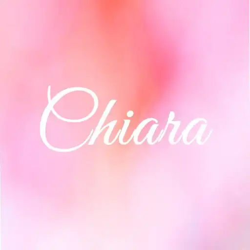 Play Chiara　公式アプリ APK