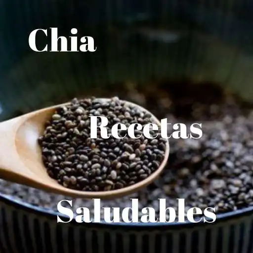 Play Chia Recetas Saludables APK