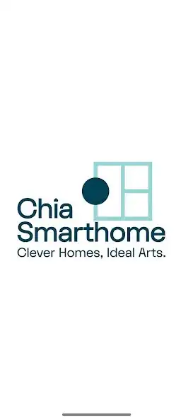 Play ChiA  and enjoy ChiA with UptoPlay