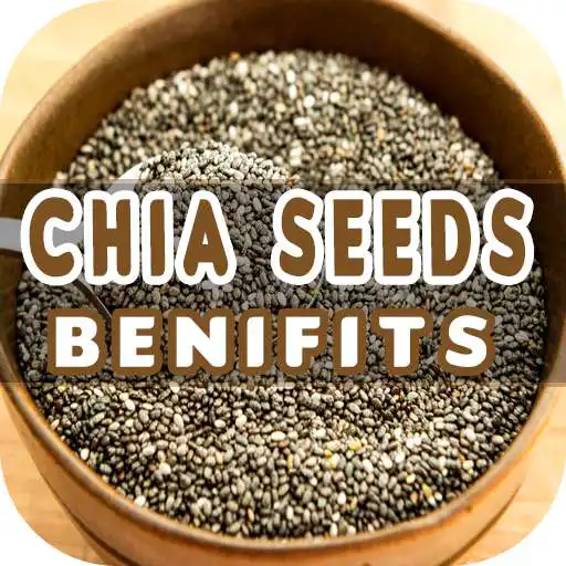 Play Chia Seeds Benefits APK Play Chia Seeds Benefits APK