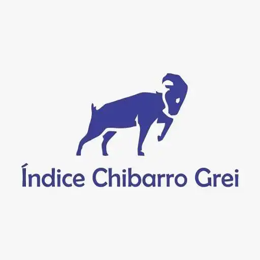 Play Chibarro Grei APK Play Chibarro Grei APK