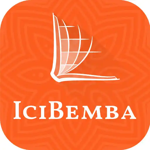 Play Chibemba New Testament APK Play Chibemba New Testament APK