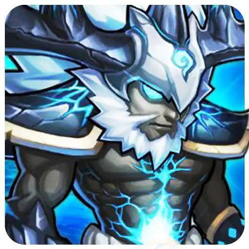 Free play online Chibi 3 Kingdoms  APK