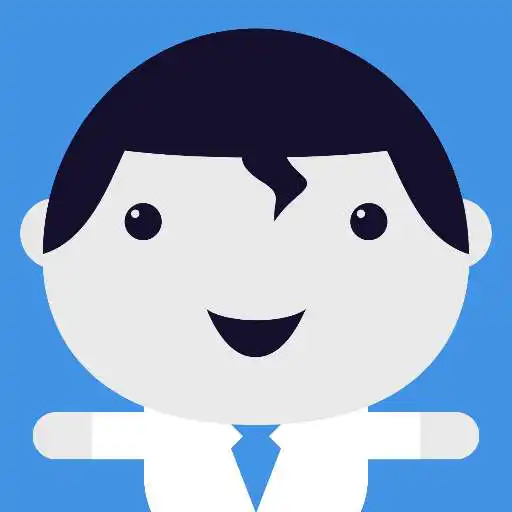 Play Chibi Character Generator APK Play Chibi Character Generator APK