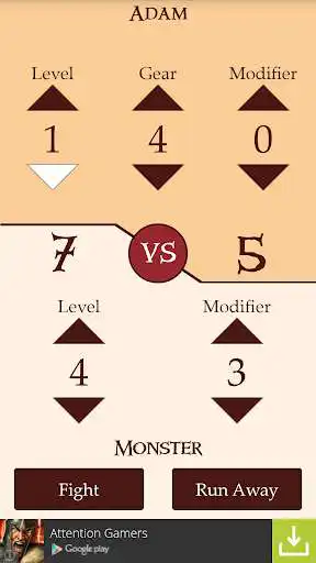 Play APK Chibi Companion Free  and enjoy Chibi Companion Free with UptoPlay com.crejaud.jrejaud.munchkincompanion