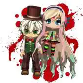 Free play online Chibi Cut APK Free play online Chibi Cut APK