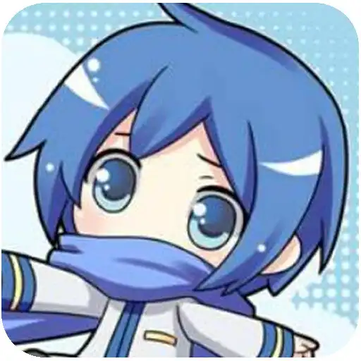 Play Chibi Jump APK Play Chibi Jump APK