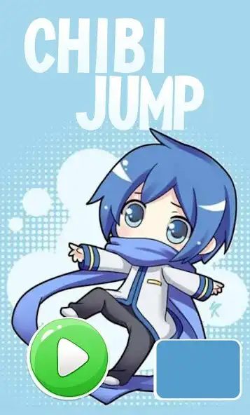 Play Chibi Jump  and enjoy Chibi Jump with UptoPlay