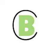 Free play online Chica Boom Consignment APK