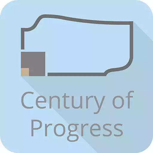 Play Chicago00 Century of Progress APK Play Chicago00 Century of Progress APK