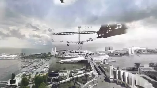 Play Chicago00 Century of Progress  and enjoy Chicago00 Century of Progress with UptoPlay