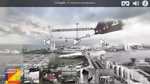 Play Chicago00 Century of Progress as an online game Chicago00 Century of Progress with UptoPlay