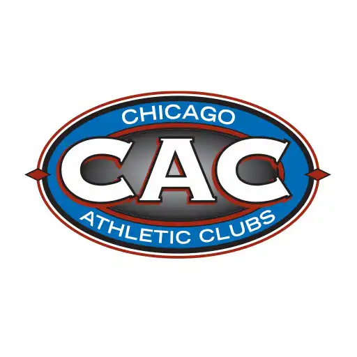 Play Chicago Athletic Clubs APK