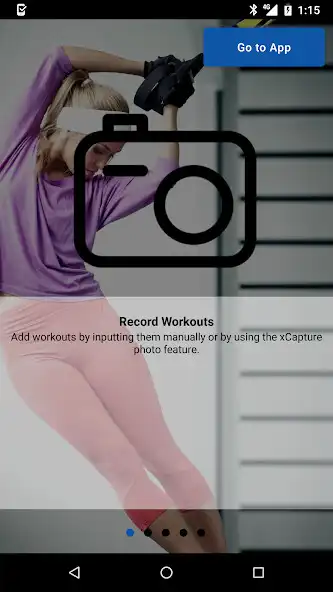 Play Chicago Athletic Clubs as an online game Chicago Athletic Clubs with UptoPlay