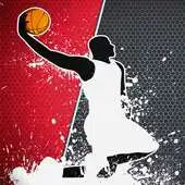 Free play online Chicago Basketball Wallpaper APK