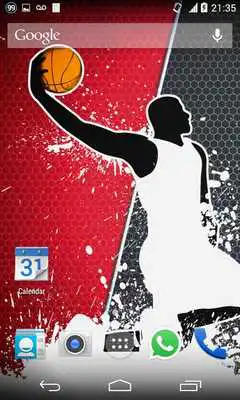Play Chicago Basketball Wallpaper Play Chicago Basketball Wallpaper