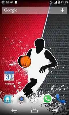 Play Chicago Basketball Wallpaper Play Chicago Basketball Wallpaper