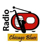 Free play online Chicago Blues Radios APK Free play online Chicago Blues Radios APK