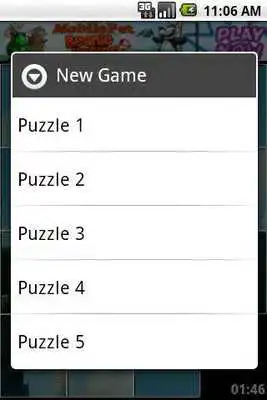 Play Chicago City Slide Puzzles