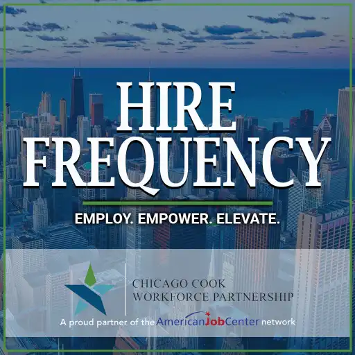 Play Chicago Cook Workforce Partner APK Play Chicago Cook Workforce Partner APK