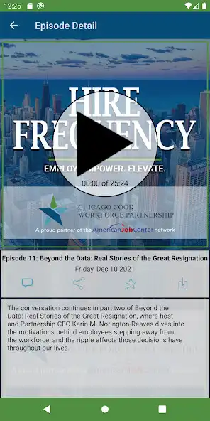 Play Chicago Cook Workforce Partner  and enjoy Chicago Cook Workforce Partner with UptoPlay