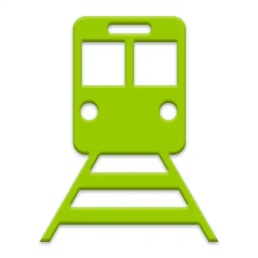 Play Chicago CTA Tracker APK