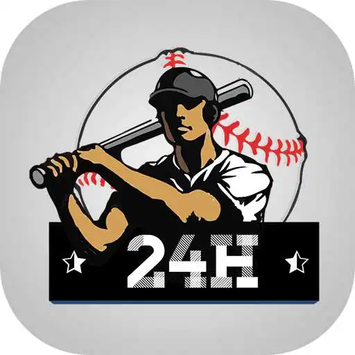 Free play online Chicago (CWS) Baseball 24h APK Free play online Chicago (CWS) Baseball 24h APK