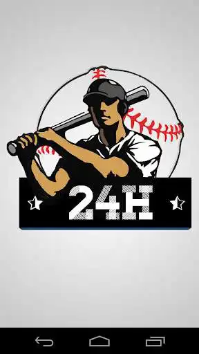 Play Chicago (CWS) Baseball 24h