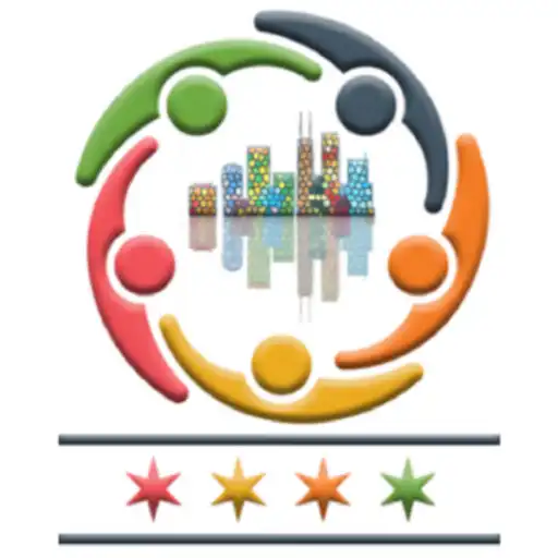 Play Chicago Embassy Church APK