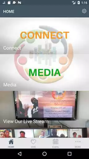 Play Chicago Embassy Church and enjoy Chicago Embassy Church with UptoPlay Play Chicago Embassy Church and enjoy Chicago Embassy Church with UptoPlay