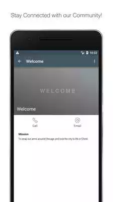 Play Chicago Embassy Church as an online game online Chicago Embassy Church with UptoPlay Play Chicago Embassy Church as an online game Chicago Embassy Church with UptoPlay