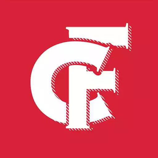 Play Chicago Fire APK Play Chicago Fire APK