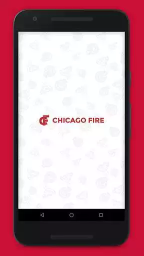 Play Chicago Fire  and enjoy Chicago Fire with UptoPlay