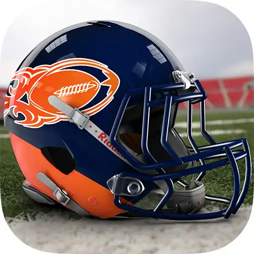 Free play online Chicago Football 2017-18 APK Free play online Chicago Football 2017-18 APK