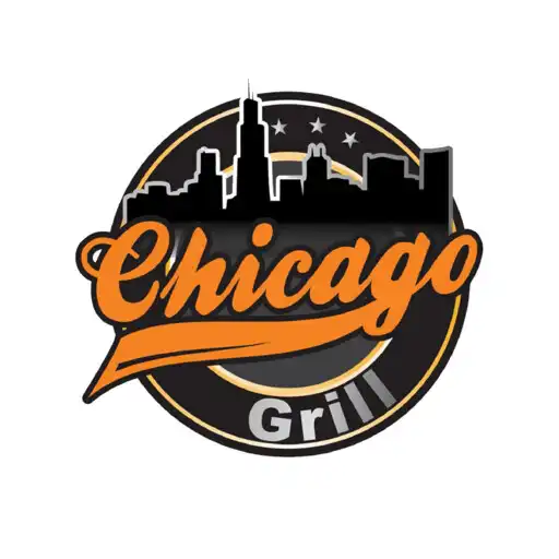 Play Chicago Grill App APK