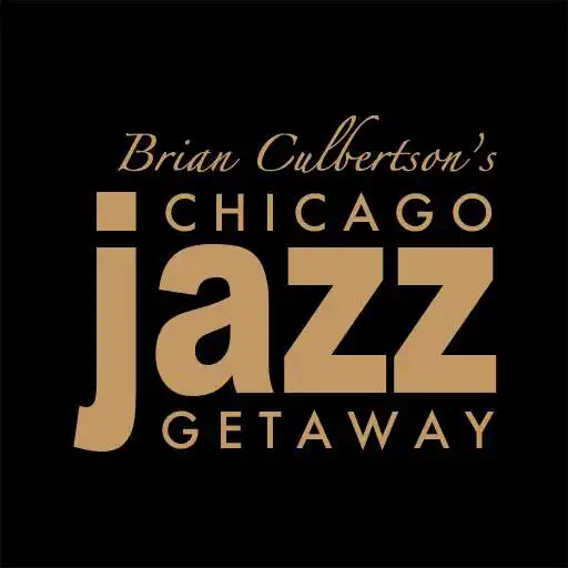 Play Chicago Jazz Getaway APK