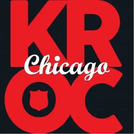 Play Chicago Kroc Center APK Play Chicago Kroc Center APK