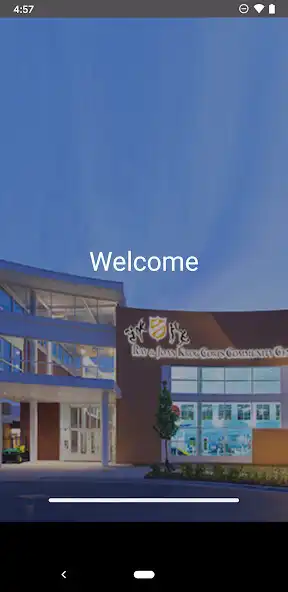Play Chicago Kroc Center  and enjoy Chicago Kroc Center with UptoPlay