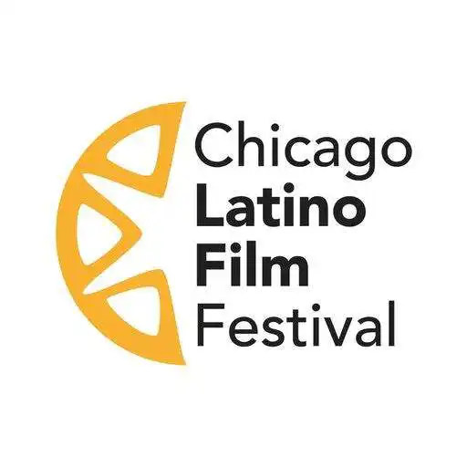Play Chicago Latino Film Festival APK