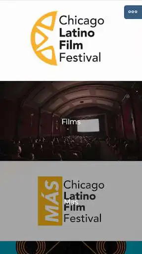 Play Chicago Latino Film Festival and enjoy Chicago Latino Film Festival with UptoPlay Play Chicago Latino Film Festival and enjoy Chicago Latino Film Festival with UptoPlay