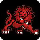 Free play online Chicago Lions Rugby APK