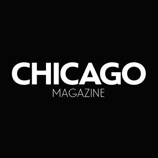 Play Chicago Magazine APK