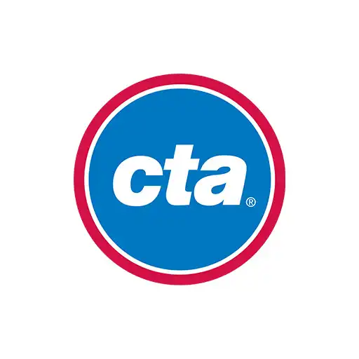 Play Chicago Metro Map APK Play Chicago Metro Map APK
