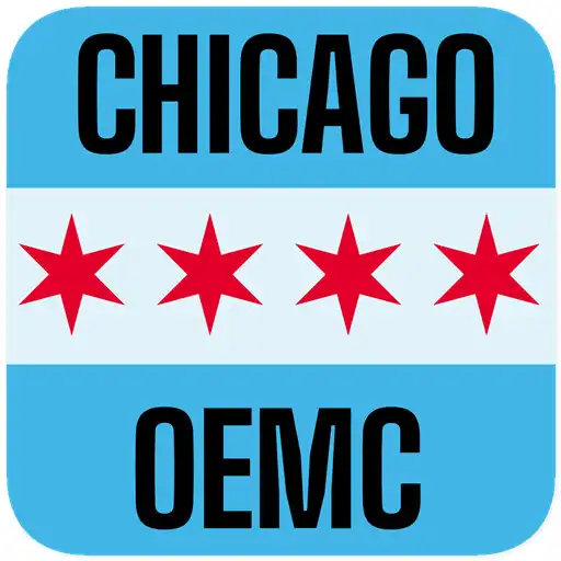 Play Chicago OEMC APK Play Chicago OEMC APK