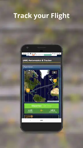 Play Chicago O Hare Airport: Flight Information as an online game Chicago O Hare Airport: Flight Information with UptoPlay