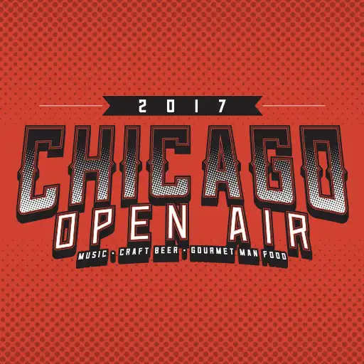 Free play online Chicago Open Air APK