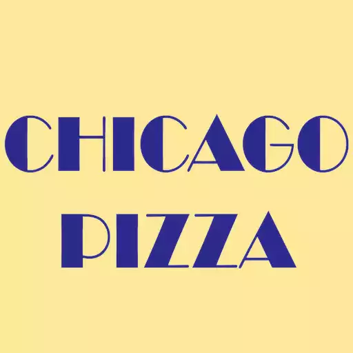 Play Chicago Pizza APK Play Chicago Pizza APK